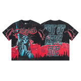 Godspeed T Shirts