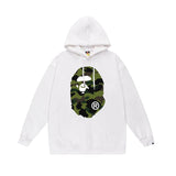 Bathing ape Hoodie