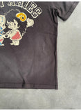 Saint Michael T Shirts