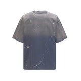 Valeforever Vale T Shirts
