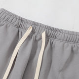 Mens trendy Hoodie & Pants Fall/Winter Hoodies Sweatpants