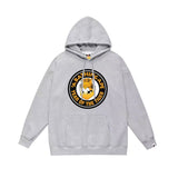 Bathing ape Hoodie