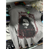Men Vintage Vest