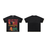Valeforever Vale T Shirts