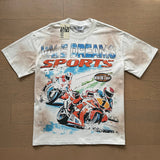 Valeforever Vale T Shirts