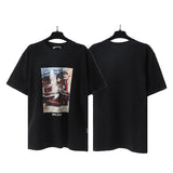 Palm Angle T Shirts