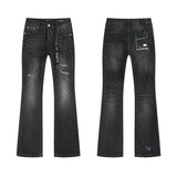 Purple Brand Jeans #PU706