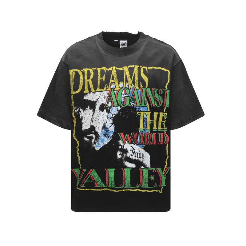 Valeforever Vale T Shirts