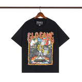 Glo Gang T Shirts