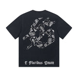 GodSpeed T-Shirt