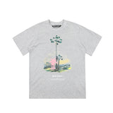 Palm Angle T Shirts