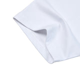 Sp5der T Shirts