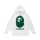 Bathing ape Hoodie