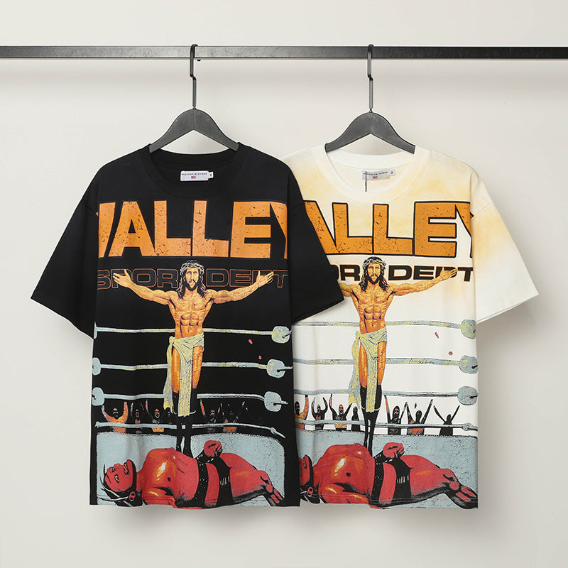 Vale Forever T-Shirts