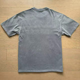 Valeforever Vale T Shirts Rhinestones