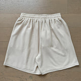 Mixed Emotion Shorts