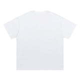 Trapstar T-Shirt