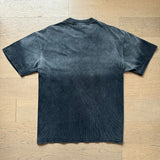 Valeforever Vale T Shirts