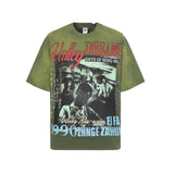 Valeforever Vale T Shirts