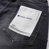 Purple Brand Jeans #PU112