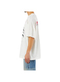 Saint Michael T Shirts