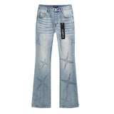 Purple Brand Jeans #PU147