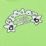 Sp5der T Shirts
