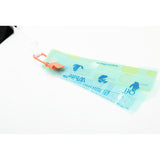 Off White T Shirts Direct Printing Pattern