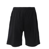 Palm Angle Shorts
