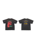 Saint Michael T Shirts