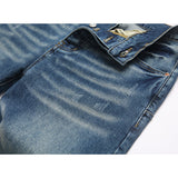 Purple Brand Jeans