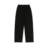 Mixed Emotion Sweatpants