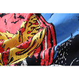 Hellstar T Shirts Retro style high street trend