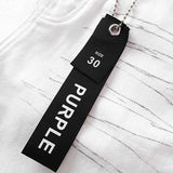 Purple Brand Jeans #PU817