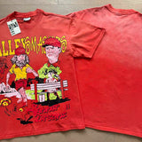 Valeforever Vale T Shirts