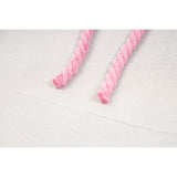 Synaworld Hoodie Hip Hop Sweater Casual Sweater