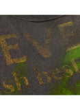 Saint Michael T Shirts