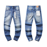 Purple Brand Jeans #PU106