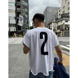 Men Vintage Vest