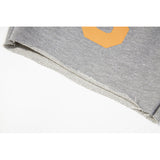 Gallery Dept Shorts Unisex Casual Shorts