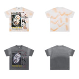 Valeforever Vale T Shirts