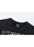 Saint Michael T Shirts