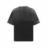 Valeforever Vale Dreams T Shirts