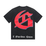 Godspeed T Shirts