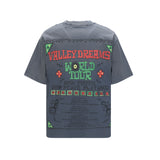 Valeforever Vale T Shirts