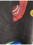 Saint Michael T Shirts