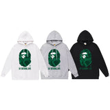Bathing ape Hoodie