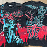 Godspeed T Shirts