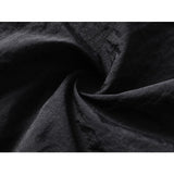 Mixed Emotion Shorts