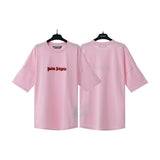 Palm Angle T Shirts